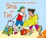 Sina und Tim - Ursula Enders ; Ilka Villier - 9783931067007
