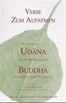 Udana - Verse zum Aufatmen - Fritz Schäfer - 9783931095178