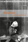 Braunsiel - Frank Salewski - 9783931140458
