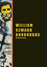 William Seward Burroughs - Boris Kerenski - 9783931140526