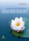 Meditation - Ayya Khema - 9783931274115