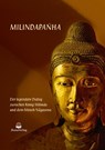 Milindapanha - Nyanaponika Mahathera - 9783931274610