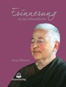 Erinnerung an das Wesentliche - Ayya Khema - 9783931274696