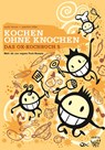 Das Ox-Kochbuch 5 - Joachim Hiller ; Uschi Herzer - 9783931555283