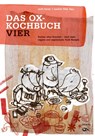 Das Ox-Kochbuch IV - Uschi Herzer ; Joachim Hiller - 9783931555573