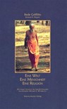 Eine Welt - Eine Menschheit - Eine Religion - Bede Griffiths ; Roland R. Ropers - 9783931560270