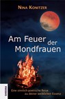 Am Feuer der Mondfrauen - Nina Konitzer - 9783931560294