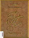 Feel Go(o)d - Patrick Kammerer - 9783931560577