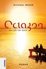 Octagon - Michael Weger - 9783931560744