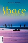 Share - Michael Weger - 9783931560829