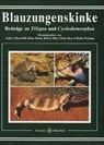 Blauzungenskinke - Andree Hauschild ; Klaus Henle ; Robert Hitz - 9783931587338