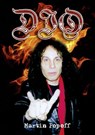 Dio - Martin Popoff - 9783931624699