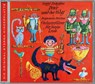 Peter und der Wolf -  - 9783931925086