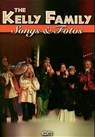 The Kelly Family Band 01 - Dietrich Kessler - 9783932051395