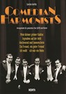 Comedian Harmonists - Carsten Gerlitz - 9783932051944