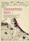 Peenemünde-West - Botho Stüwe - 9783932081972