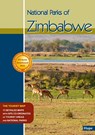 National Parks of Zimbabwe -  - 9783932084966