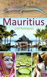 Mauritius - Ilona Hupe - 9783932084973