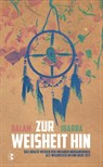 Zur Weisheit hin - Balam Ibarra - 9783932130281