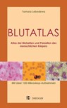 Blutatlas - Tamara Lebedewa - 9783932130465