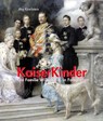 KaiserKinder - Jörg Kirschstein - 9783932313912