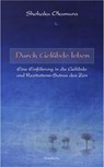 Durch Gelübde leben - Shohaku Okumura - 9783932337710