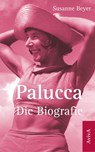 Palucca - Die Biografie - Susanne Beyer - 9783932338663