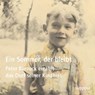 Ein Sommer, der bleibt -  - 9783932513855