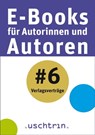 Verlagsverträge - Martin Julius Bock ; Peter Lutz ; Wolfgang Ehrhardt Heinold - 9783932522949
