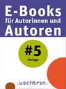 Verlage - Sandra Uschtrin - 9783932522956