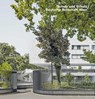 Schulz und Schulz, Deutsche Botschaft, Wien - Heinrich Wefing - 9783932565892