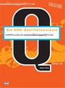 Die AMA-Querflötenschule. Inkl. CD - Robert Winn - 9783932587122