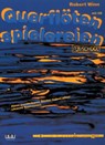 Querflötenspielereien - Robert Winn - 9783932587511