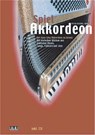 Spiel Akkordeon - Peter Michael Haas - 9783932587627