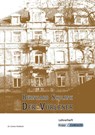 Bernhard Schlink, Der Vorleser - Bernhard Schlink ; Gesine Heddrich - 9783932609176