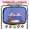 Loriots Klassiker -  - 9783932784125