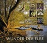 Wunder der Elbe - Ernst Paul Dörfler - 9783932863400