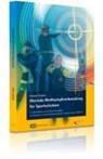 Mentale Wettkampfvorbereitung für Sportschützen - Michael Draksal - 9783932908620