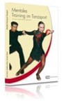 Mentales Training im Tanzsport - Boris Rohne ; Madeleine Rohne ; Michael Draksal - 9783932908675