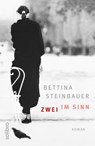 Zwei im Sinn - Bettina Steinbauer ; Cornelia Niere - 9783932927690