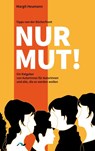 Nur Mut! - Margit Heumann - 9783933011312