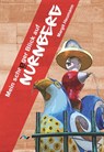 Mein schräger Blick auf Nürnberg - Margit Heumann - 9783933011336