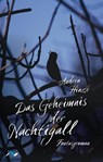 Das Geheimnis der Nachtigall - Andrea Hinze - 9783933011732