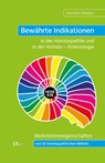 Bewährte Indikationen in der Homöopathie und in der Homöo - Kinesiologie - Heinrich Zeeden - 9783933036346