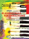 Alfred's Klavierschule für Erwachsene 1 - Amanda V. Lethco ; Morton Manus ; Willard A. Palmer - 9783933136084