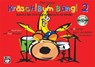 Kräsch! Bum! Bäng! 2 - Olaf Satzer - 9783933136282
