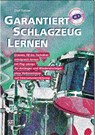 Garantiert Schlagzeug Lernen - Olaf Satzer - 9783933136381