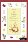 Was Großmutter noch über Hunde wusste - Linda Adams - 9783933228581