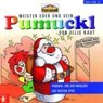 Meister Eder X-MAS 1 und sein Pumuckl. Pumuckl und der Nikolaus. Auf heisser Spur -  - 9783933281906