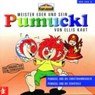 Meister Eder X-MAS 3 und sein Pumuckl. Pumuckl und die Christbaumkugeln. Pumuckl und die Schatulle -  - 9783933281968
